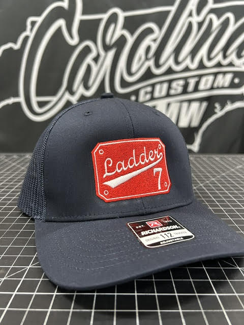 Nozzle/Hook # Passport