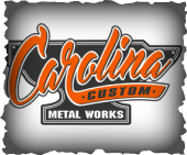 Carolina Custom Metal Works